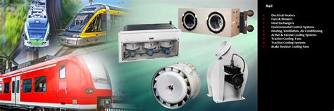 ametek airtechnology group limited|ametek sunbury on thames.